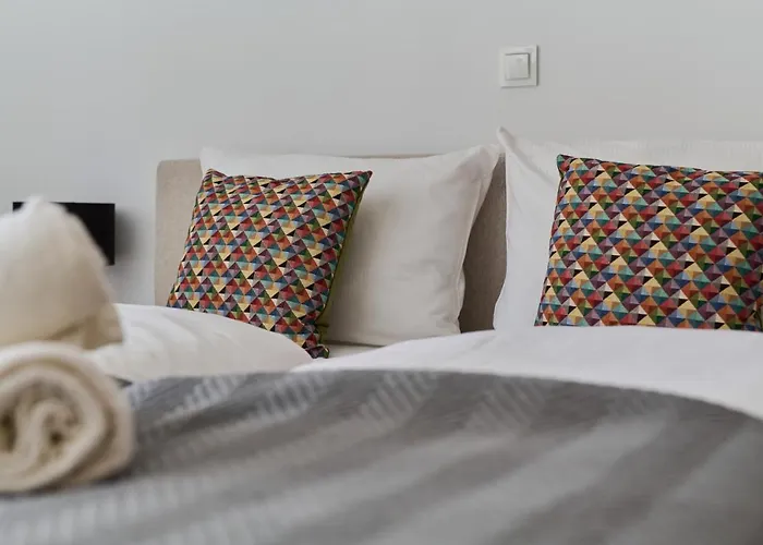 Walonska 16 Sauna & Fitness Family Apartments By Renters Prestige