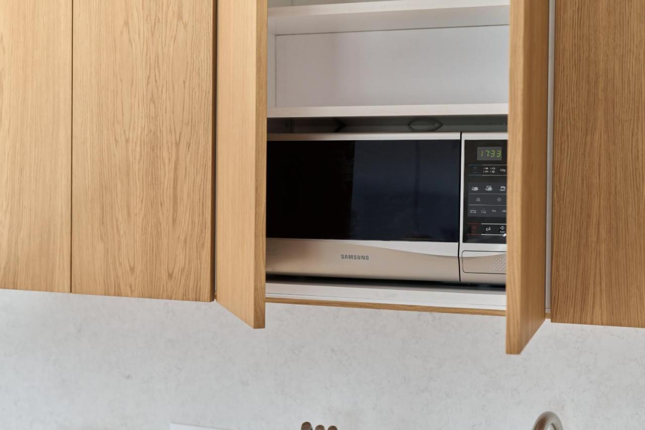 Apartment Walonska 16 Sauna & Fitness Family By Renters Prestige